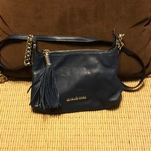 Micheal Kors Purse